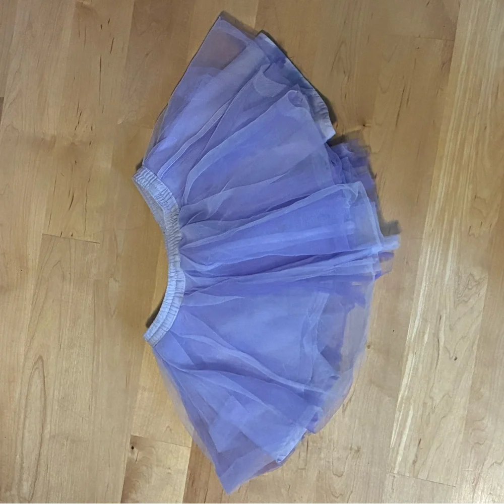 Assorted Kids Dress Up Costumes